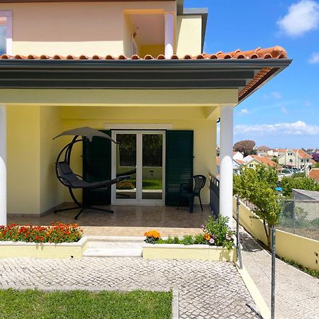 Lolik Villa Sobreda Dış mekan fotoğraf