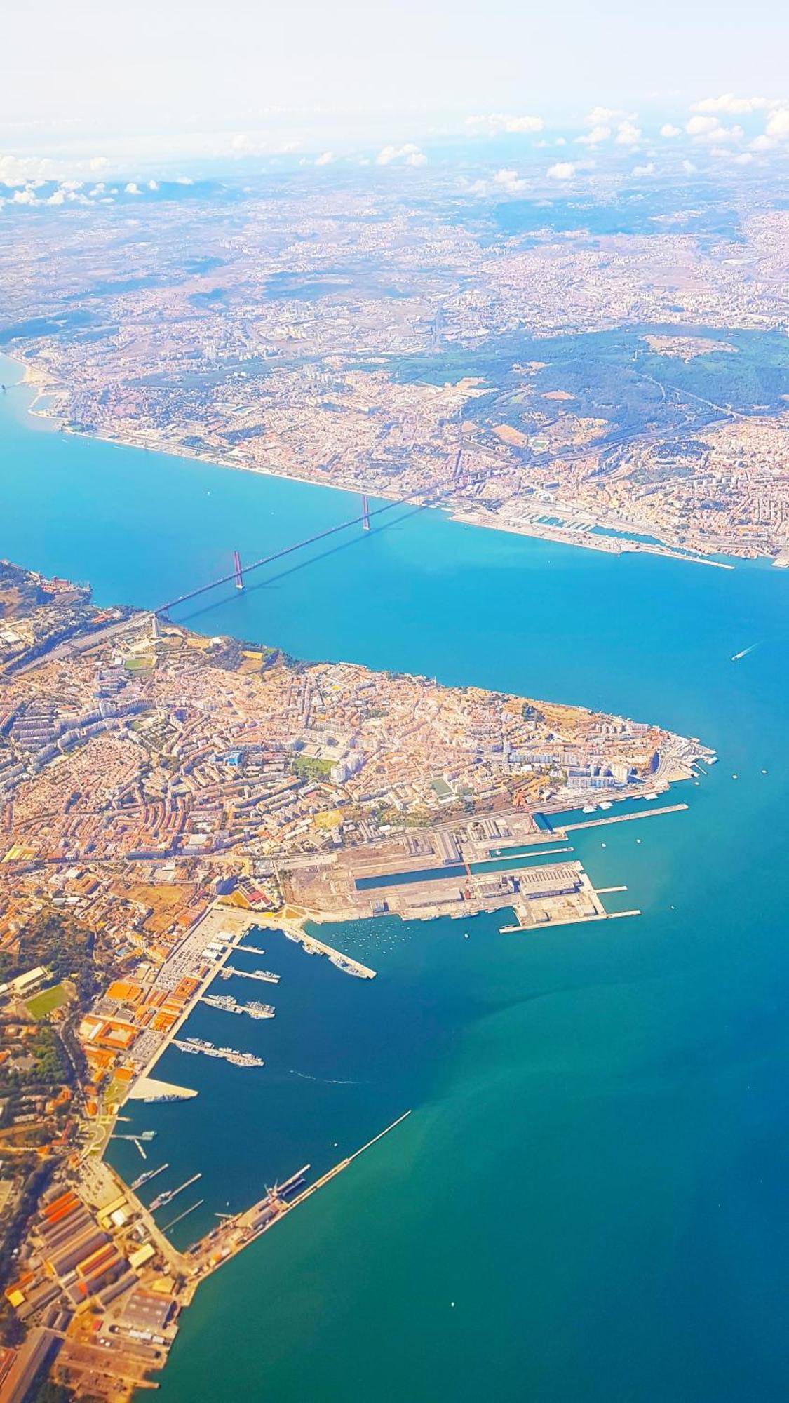 Lolik Villa Sobreda Dış mekan fotoğraf