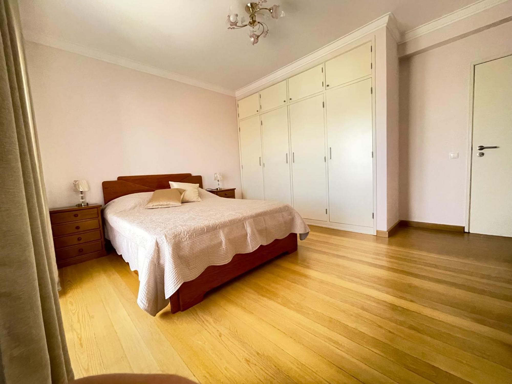 Lolik Villa Sobreda Dış mekan fotoğraf