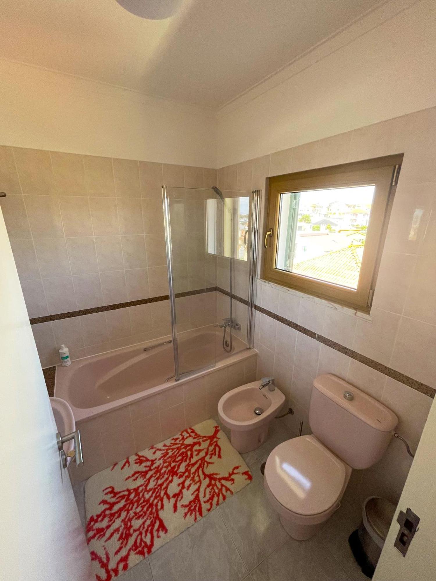 Lolik Villa Sobreda Dış mekan fotoğraf