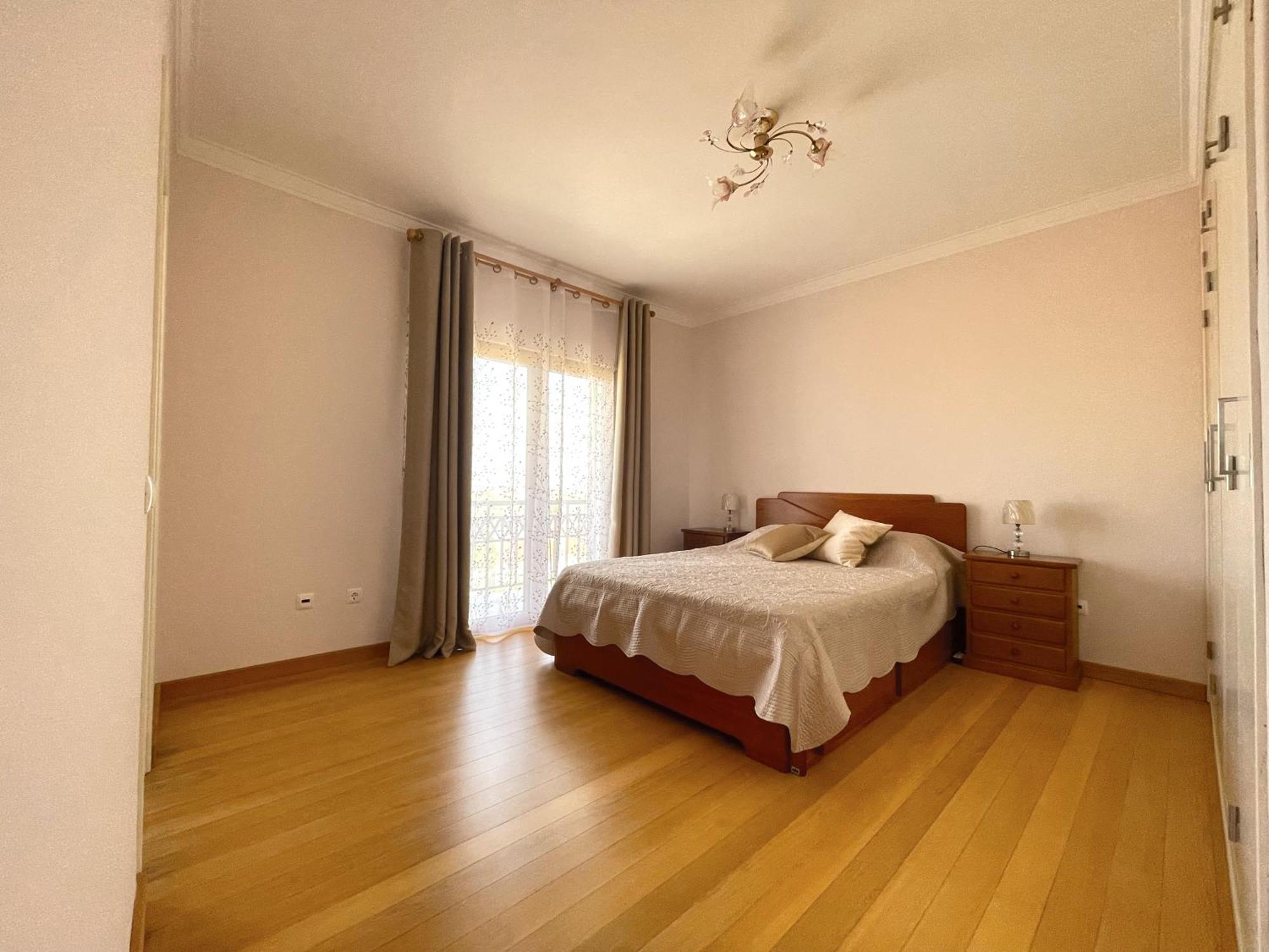 Lolik Villa Sobreda Dış mekan fotoğraf