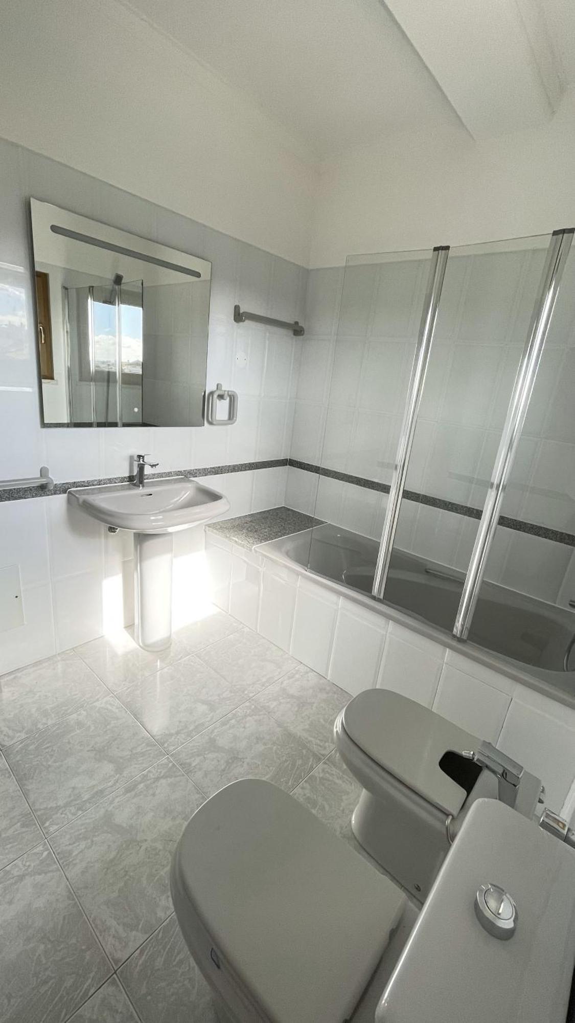 Lolik Villa Sobreda Dış mekan fotoğraf