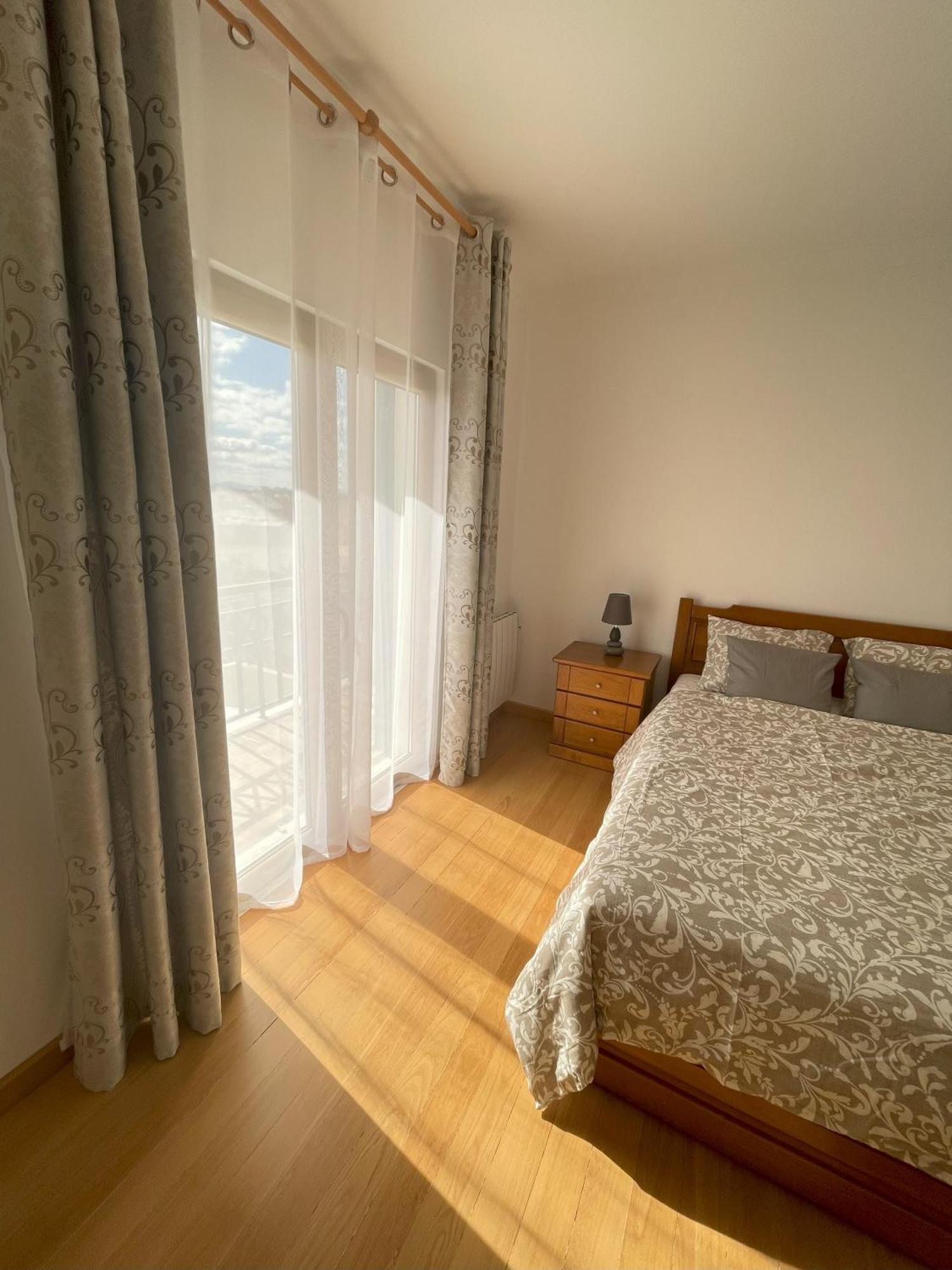 Lolik Villa Sobreda Dış mekan fotoğraf