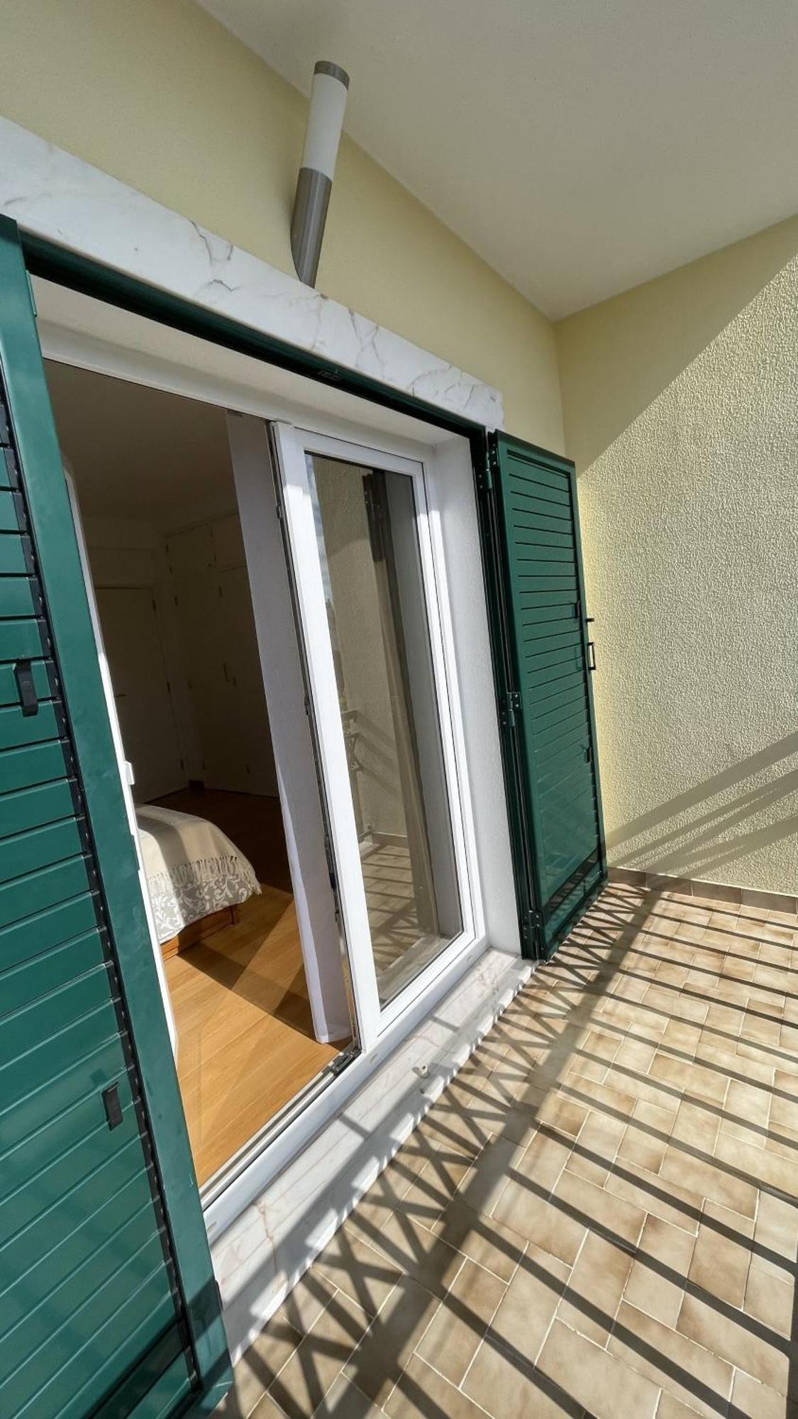 Lolik Villa Sobreda Dış mekan fotoğraf
